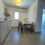 Sandra * Makarska