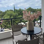 Lägenhet Sandra Makarska
