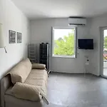 Sandra Appartement *