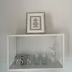 Sandra Appartement *