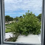 Appartement Sandra