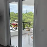 Sandra Appartement