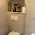 Appartement Sandra Makarska