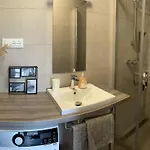Sandra Appartement *