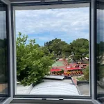 Sandra Appartement Makarska
