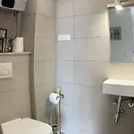 Sandra Appartement *