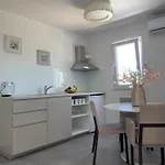 Sandra Appartement *