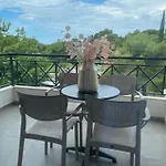 Sandra * Makarska
